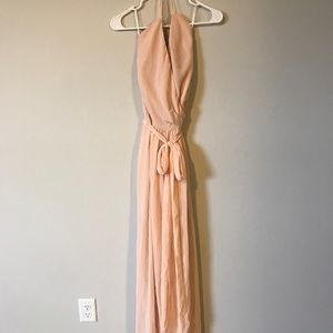 Ceremony by Joanna August